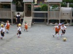 ヤマ・スポーツクラブ