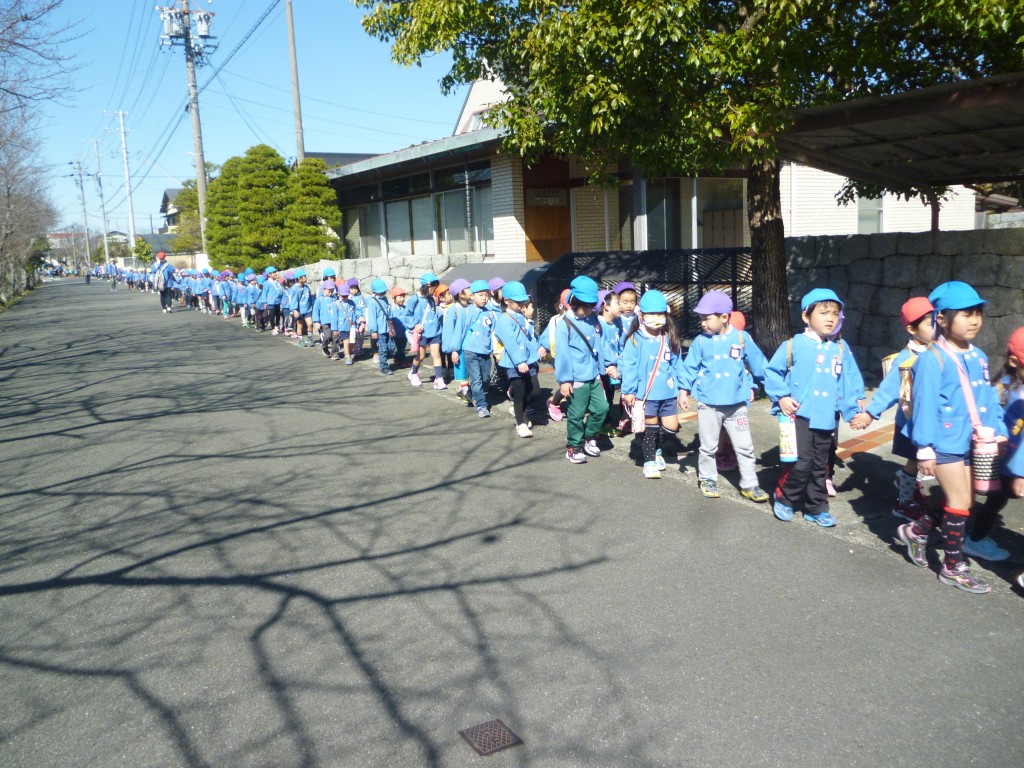 P1020331